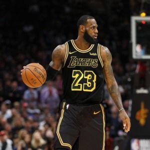 Meet your Posher, Jerry